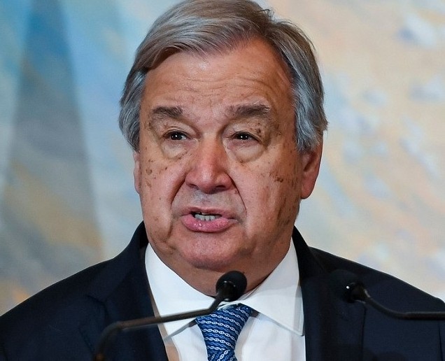 Ant Guterres.jpg